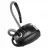 Aspirator cu container GORENJE Vacuum Cleaner Gorenje VCE21ECBK
