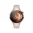 Smartwatch HUAWEI Huawei Watch 5 42mm Beige