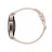 Smartwatch HUAWEI Huawei Watch 5 42mm Beige