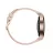 Smartwatch HUAWEI Huawei Watch 5 42mm Beige
