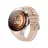 Smartwatch HUAWEI Huawei Watch 5 42mm Beige