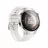 Smartwatch HUAWEI Huawei Watch 5 42mm White