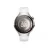 Smartwatch HUAWEI Huawei Watch 5 42mm White