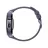 Smartwatch HUAWEI Huawei Watch 5 46mm Purple