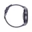 Smartwatch HUAWEI Huawei Watch 5 46mm Purple