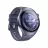 Smartwatch HUAWEI Huawei Watch 5 46mm Purple