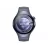 Smartwatch HUAWEI Huawei Watch 5 46mm Purple