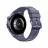 Smartwatch HUAWEI Huawei Watch 5 46mm Purple