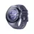 Smartwatch HUAWEI Huawei Watch 5 46mm Purple