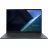 Игровой ноутбук ASUS 16"ExpertBook B3 B3605CCA, Intel Core Ultra 5 225H 1.7-4.9GHz/16GB DDR5/1TB M.2 NVMe PCIe 4.0/Intel Graphics/WiFi 6E 802.11ax/BT5.4/RJ45/HDMI/USB Type-C/1080p FHD Cam/Illuminated Keyb/FP/16" IPS WUXGA 300 nits (1920x1200)/No OS B3605CCA-MB1642