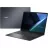 Игровой ноутбук ASUS 16"ExpertBook B3 B3605CCA, Intel Core Ultra 5 225H 1.7-4.9GHz/16GB DDR5/1TB M.2 NVMe PCIe 4.0/Intel Graphics/WiFi 6E 802.11ax/BT5.4/RJ45/HDMI/USB Type-C/1080p FHD Cam/Illuminated Keyb/FP/16" IPS WUXGA 300 nits (1920x1200)/No OS B3605CCA-MB1642