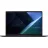 Игровой ноутбук ASUS 16"ExpertBook B3 B3605CCA, Intel Core Ultra 5 225H 1.7-4.9GHz/16GB DDR5/1TB M.2 NVMe PCIe 4.0/Intel Graphics/WiFi 6E 802.11ax/BT5.4/RJ45/HDMI/USB Type-C/1080p FHD Cam/Illuminated Keyb/FP/16" IPS WUXGA 300 nits (1920x1200)/No OS B3605CCA-MB1642