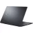 Игровой ноутбук ASUS 16"ExpertBook B3 B3605CCA, Intel Core Ultra 5 225H 1.7-4.9GHz/16GB DDR5/1TB M.2 NVMe PCIe 4.0/Intel Graphics/WiFi 6E 802.11ax/BT5.4/RJ45/HDMI/USB Type-C/1080p FHD Cam/Illuminated Keyb/FP/16" IPS WUXGA 300 nits (1920x1200)/No OS B3605CCA-MB1642