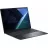 Игровой ноутбук ASUS 16"ExpertBook B3 B3605CCA, Intel Core Ultra 5 225H 1.7-4.9GHz/16GB DDR5/1TB M.2 NVMe PCIe 4.0/Intel Graphics/WiFi 6E 802.11ax/BT5.4/RJ45/HDMI/USB Type-C/1080p FHD Cam/Illuminated Keyb/FP/16" IPS WUXGA 300 nits (1920x1200)/No OS B3605CCA-MB1642