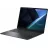 Игровой ноутбук ASUS 16"ExpertBook B3 B3605CCA, Intel Core Ultra 5 225H 1.7-4.9GHz/16GB DDR5/1TB M.2 NVMe PCIe 4.0/Intel Graphics/WiFi 6E 802.11ax/BT5.4/RJ45/HDMI/USB Type-C/1080p FHD Cam/Illuminated Keyb/FP/16" IPS WUXGA 300 nits (1920x1200)/No OS B3605CCA-MB1642