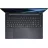 Игровой ноутбук ASUS 16"ExpertBook B3 B3605CCA, Intel Core Ultra 5 225H 1.7-4.9GHz/16GB DDR5/1TB M.2 NVMe PCIe 4.0/Intel Graphics/WiFi 6E 802.11ax/BT5.4/RJ45/HDMI/USB Type-C/1080p FHD Cam/Illuminated Keyb/FP/16" IPS WUXGA 300 nits (1920x1200)/No OS B3605CCA-MB1642