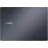 Игровой ноутбук ASUS 16"ExpertBook B3 B3605CCA, Intel Core Ultra 5 225H 1.7-4.9GHz/16GB DDR5/1TB M.2 NVMe PCIe 4.0/Intel Graphics/WiFi 6E 802.11ax/BT5.4/RJ45/HDMI/USB Type-C/1080p FHD Cam/Illuminated Keyb/FP/16" IPS WUXGA 300 nits (1920x1200)/No OS B3605CCA-MB1642
