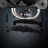 Cooler universal ARCTIC Cooler Arctic Freezer 8A CO, Socket AMD AM4, AM5, Copper Heat Pipe, FAN P10 PWM CO 100mm, 200-2300rpm PWM, MX-6 thermal paste, Dual Ball Bearing, ACFRE00162A