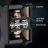 Cooler universal ARCTIC Cooler Arctic Freezer 8A CO, Socket AMD AM4, AM5, Copper Heat Pipe, FAN P10 PWM CO 100mm, 200-2300rpm PWM, MX-6 thermal paste, Dual Ball Bearing, ACFRE00162A
