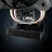 Cooler universal ARCTIC Cooler Arctic Freezer 8i CO, Socket Intel LGA1851, LGA1700, Copper Heat Pipe, FAN P10 PWM CO 100mm, 200-2300rpm PWM, MX-6 thermal paste, Dual Ball Bearing, ACFRE00191A