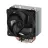Cooler universal ARCTIC Cooler Arctic Freezer 8i CO, Socket Intel LGA1851, LGA1700, Copper Heat Pipe, FAN P10 PWM CO 100mm, 200-2300rpm PWM, MX-6 thermal paste, Dual Ball Bearing, ACFRE00191A