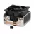 Cooler universal ARCTIC Cooler Arctic Freezer 8i CO, Socket Intel LGA1851, LGA1700, Copper Heat Pipe, FAN P10 PWM CO 100mm, 200-2300rpm PWM, MX-6 thermal paste, Dual Ball Bearing, ACFRE00191A