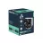 Cooler universal ARCTIC Cooler Arctic Freezer 8i CO, Socket Intel LGA1851, LGA1700, Copper Heat Pipe, FAN P10 PWM CO 100mm, 200-2300rpm PWM, MX-6 thermal paste, Dual Ball Bearing, ACFRE00191A