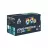 Кулер универсальный ARCTIC Arctic Liquid Freezer III Pro 240 A-RGB Multi Compatible All-In-One CPU Water Cooler, Intel 1851/1700 AMD AM5/AM4, VRM Fan A-RGB: 400–2500rpm, Pump: 800–2800rpm, 2x120mm P12 Pro A-RGB Fan 600–3000rpm, Airflow 77 cfm/131 m3/h, FDB, ACFRE00182A