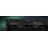 Cooler universal ARCTIC Arctic Liquid Freezer III Pro 280 A-RGB Multi Compatible All-In-One CPU Water Cooler, Intel 1851/1700 AMD AM5/AM4, VRM Fan A-RGB: 400–2500rpm, Pump: 800–2800rpm, 2x140mm P14 Pro A-RGB Fan 400–2500rpm, Airflow 110 cfm/186 m3/h, FDB, ACFRE00183A