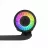 Cooler universal ARCTIC Arctic Liquid Freezer III Pro 280 A-RGB Multi Compatible All-In-One CPU Water Cooler, Intel 1851/1700 AMD AM5/AM4, VRM Fan A-RGB: 400–2500rpm, Pump: 800–2800rpm, 2x140mm P14 Pro A-RGB Fan 400–2500rpm, Airflow 110 cfm/186 m3/h, FDB, ACFRE00183A