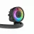 Cooler universal ARCTIC Arctic Liquid Freezer III Pro 280 A-RGB Multi Compatible All-In-One CPU Water Cooler, Intel 1851/1700 AMD AM5/AM4, VRM Fan A-RGB: 400–2500rpm, Pump: 800–2800rpm, 2x140mm P14 Pro A-RGB Fan 400–2500rpm, Airflow 110 cfm/186 m3/h, FDB, ACFRE00183A