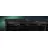 Cooler universal ARCTIC Arctic Liquid Freezer III Pro 360 Multi Compatible All-In-One CPU Water Cooler, Intel 1851/1700 AMD AM5/AM4, VRM Fan: 400–2500rpm, Pump: 800–2800rpm, 3x120mm P12 Pro Fan 600–3000rpm, Airflow 77 cfm/131 m3/h, FDB, ACFRE00180A