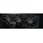 Cooler universal ARCTIC Arctic Liquid Freezer III Pro 360 Multi Compatible All-In-One CPU Water Cooler, Intel 1851/1700 AMD AM5/AM4, VRM Fan: 400–2500rpm, Pump: 800–2800rpm, 3x120mm P12 Pro Fan 600–3000rpm, Airflow 77 cfm/131 m3/h, FDB, ACFRE00180A