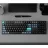 Keyboard Keychron B36 and BM25 Mouse Wireless Combo (KCBD2), Black, Full Size Keyboard, Connectivity: 2.4 GHz / Bluetooth 5.2/ Wired, USB Type-C (tastatura/клавиатура)