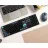 Keyboard Keychron B36 and BM25 Mouse Wireless Combo (KCBD2), Black, Full Size Keyboard, Connectivity: 2.4 GHz / Bluetooth 5.2/ Wired, USB Type-C (tastatura/клавиатура)