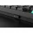 Keyboard Keychron B36 and BM25 Mouse Wireless Combo (KCBD2), Black, Full Size Keyboard, Connectivity: 2.4 GHz / Bluetooth 5.2/ Wired, USB Type-C (tastatura/клавиатура)