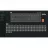 Keyboard Keychron B36 and BM25 Mouse Wireless Combo (KCBD2), Black, Full Size Keyboard, Connectivity: 2.4 GHz / Bluetooth 5.2/ Wired, USB Type-C (tastatura/клавиатура)