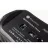 Keyboard Keychron B36 and BM25 Mouse Wireless Combo (KCBD2), Black, Full Size Keyboard, Connectivity: 2.4 GHz / Bluetooth 5.2/ Wired, USB Type-C (tastatura/клавиатура)