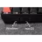 Keyboard Keychron C3 Pro 8K QMK Wired Mechanical Keyboard (C3PX-H1), Black, 80% TKL layout, RGB Backlight, 8000 Hz polling rate, PBT Cherry Shine-through, Keychron Super Switch Mechanical Red Switch, Hot-Swap, USB Type-C, gamer (tastatura/клавиатура)