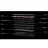 Keyboard Keychron C3 Pro 8K QMK Wired Mechanical Keyboard (C3PX-H1), Black, 80% TKL layout, RGB Backlight, 8000 Hz polling rate, PBT Cherry Shine-through, Keychron Super Switch Mechanical Red Switch, Hot-Swap, USB Type-C, gamer (tastatura/клавиатура)
