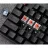 Keyboard Keychron K8 Version2 QMK Wireless Custom Mechanical Keyboard (K8X-J1), 80% TKL layout, RGB Backlight, Aluminium Frame,Shine-Through Keycaps, Keychron Super Switch Mechanical Red Switch, Hot-Swap, Bluetooth, USB Type-C, gamer (tastatura/клавиатура)