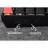 Keyboard Keychron K8 Version2 QMK Wireless Custom Mechanical Keyboard (K8X-J1), 80% TKL layout, RGB Backlight, Aluminium Frame,Shine-Through Keycaps, Keychron Super Switch Mechanical Red Switch, Hot-Swap, Bluetooth, USB Type-C, gamer (tastatura/клавиатура)