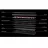 Keyboard Keychron K10 Version2 QMK Wireless Custom Mechanical Keyboard (K10X-J1), Full Size layout, RGB Backlight, Aluminium Frame,Shine-Through Keycaps, Keychron Super Switch Mechanical Red Switch, Hot-Swap, Bluetooth, USB Type-C, gamer (tastatura/клавиатура