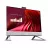PC All-in-One DELL All-in-One PC - 23.8” DELL EC24250 FHD IPS AG Narrow Border Infinity Display (Intel® Core® 7 150U, 16GB (2x8Gb) DDR5, 1TB M.2 PCIe NVMe SSD, Intel Iris Xe Graphics, 5MP IR Tilt Webcam, Intel WiFi6E AX211 BT 5.3,  Wireless KM5221W KB+MS, 90W AC Adapet
