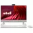 PC All-in-One DELL All-in-One PC - 23.8” DELL EC24250 FHD IPS AG Narrow Border Infinity Display (Intel® Core® 7 150U, 16GB (2x8Gb) DDR5, 1TB M.2 PCIe NVMe SSD, Intel Iris Xe Graphics, 5MP IR Tilt Webcam, Intel WiFi6E AX211 BT 5.3,  Wireless KM5221W KB+MS, 90W AC Adapet