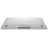 PC All-in-One DELL All-in-One PC - 23.8” DELL EC24250 FHD IPS AG Narrow Border Infinity Display (Intel® Core® 7 150U, 16GB (2x8Gb) DDR5, 1TB M.2 PCIe NVMe SSD, Intel Iris Xe Graphics, 5MP IR Tilt Webcam, Intel WiFi6E AX211 BT 5.3,  Wireless KM5221W KB+MS, 90W AC Adapet