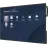 Interactive Display / Monitor VIEWSONIC ViewSonic CDE4314-2C, Commercial Display with ProAV Integration, 43” 3840x2160, 500nits,1200:1, 32GB Storage, 4GB RAM, HDMI2.1 x 3, USB x 2, USB-C (Video, Data, Power), LAN (RJ-45), Wi-Fi slot, 10W x 2, Non-stop Operation Hours 24/7