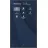Interactive Display / Monitor VIEWSONIC ViewSonic CDE4314-2C, Commercial Display with ProAV Integration, 43” 3840x2160, 500nits,1200:1, 32GB Storage, 4GB RAM, HDMI2.1 x 3, USB x 2, USB-C (Video, Data, Power), LAN (RJ-45), Wi-Fi slot, 10W x 2, Non-stop Operation Hours 24/7