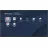 Interactive Display / Monitor VIEWSONIC ViewSonic CDE4314-2C, Commercial Display with ProAV Integration, 43” 3840x2160, 500nits,1200:1, 32GB Storage, 4GB RAM, HDMI2.1 x 3, USB x 2, USB-C (Video, Data, Power), LAN (RJ-45), Wi-Fi slot, 10W x 2, Non-stop Operation Hours 24/7