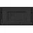 Interactive Display / Monitor VIEWSONIC ViewSonic CDE4314-2C, Commercial Display with ProAV Integration, 43” 3840x2160, 500nits,1200:1, 32GB Storage, 4GB RAM, HDMI2.1 x 3, USB x 2, USB-C (Video, Data, Power), LAN (RJ-45), Wi-Fi slot, 10W x 2, Non-stop Operation Hours 24/7